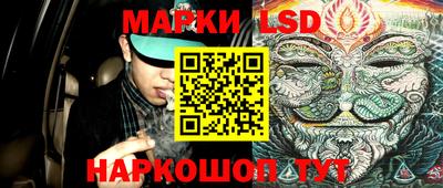 прущий лед Гусев